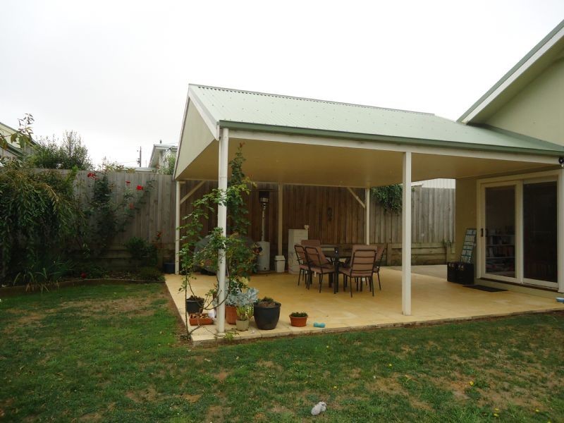 37 Hider Street, Warrnambool VIC 3280
