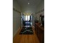 37 Hider Street, Warrnambool VIC 3280