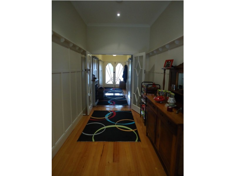 37 Hider Street, Warrnambool VIC 3280