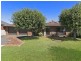 20 Taits Road, Warrnambool VIC 3280