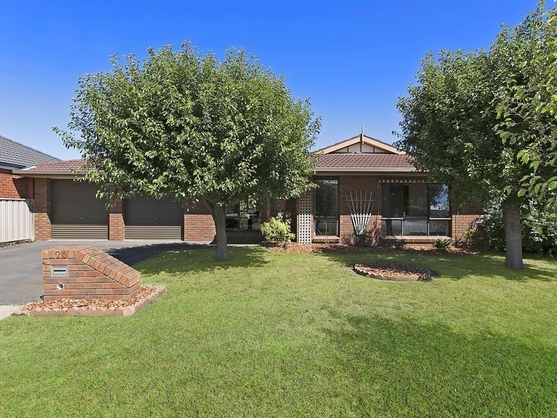 20 Taits Road, Warrnambool VIC 3280