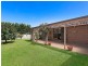 20 Taits Road, Warrnambool VIC 3280