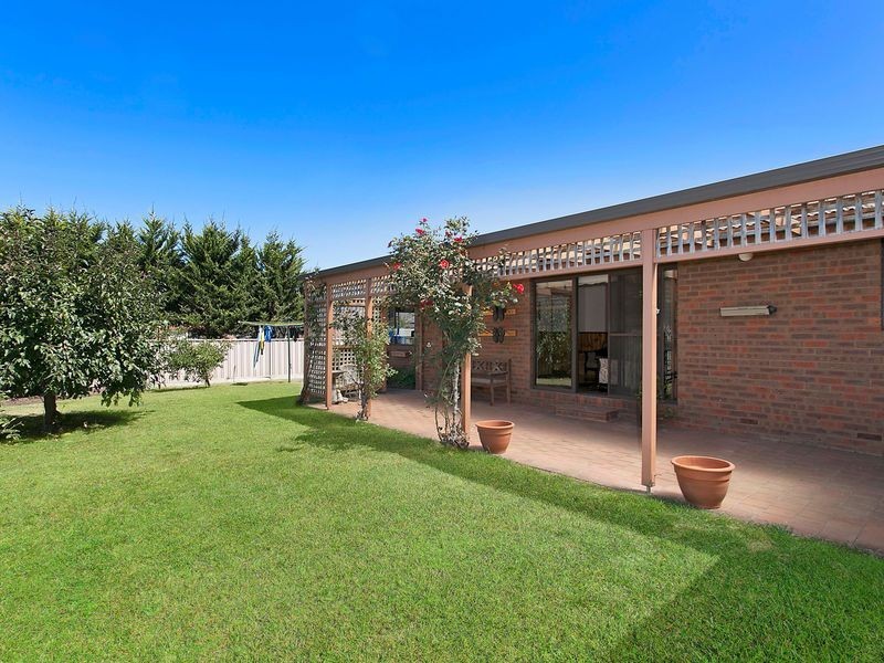 20 Taits Road, Warrnambool VIC 3280