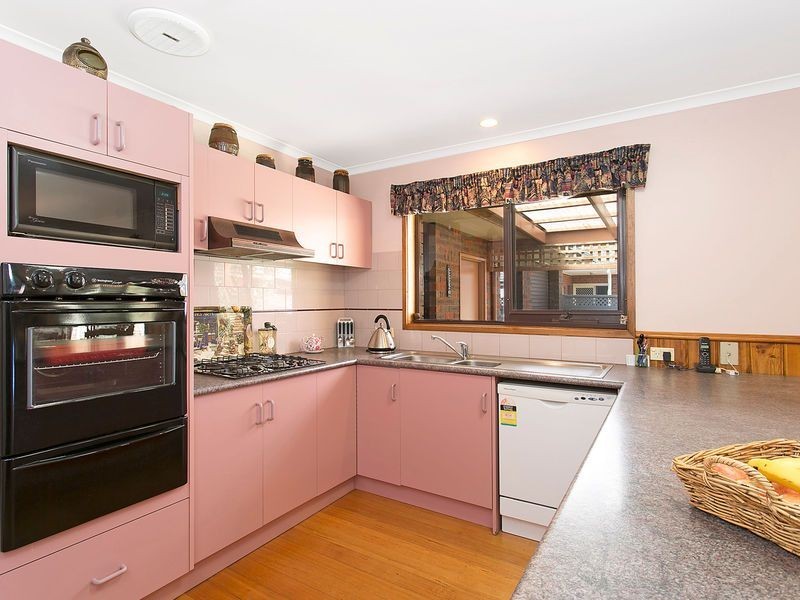 20 Taits Road, Warrnambool VIC 3280
