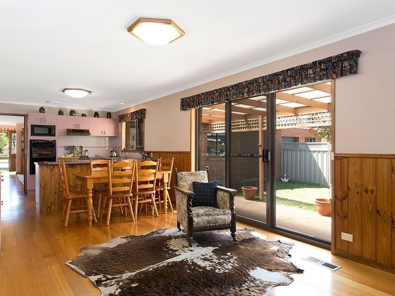 20 Taits Road, Warrnambool VIC 3280