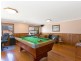 20 Taits Road, Warrnambool VIC 3280