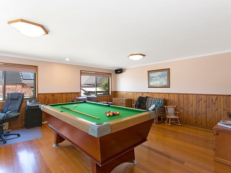 20 Taits Road, Warrnambool VIC 3280