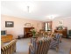 20 Taits Road, Warrnambool VIC 3280