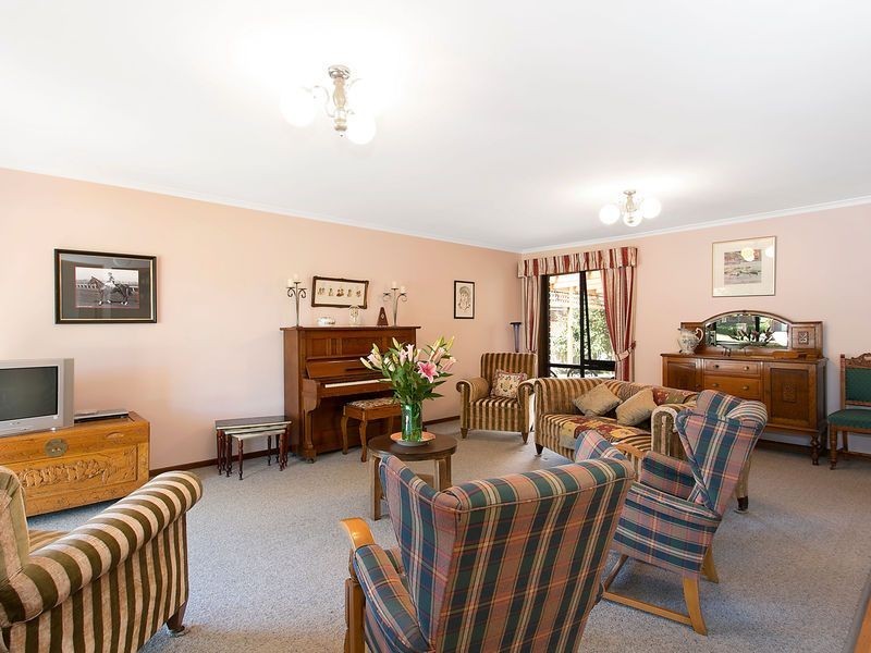 20 Taits Road, Warrnambool VIC 3280