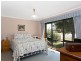 20 Taits Road, Warrnambool VIC 3280