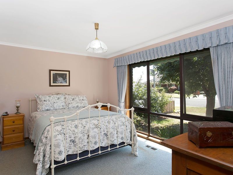 20 Taits Road, Warrnambool VIC 3280