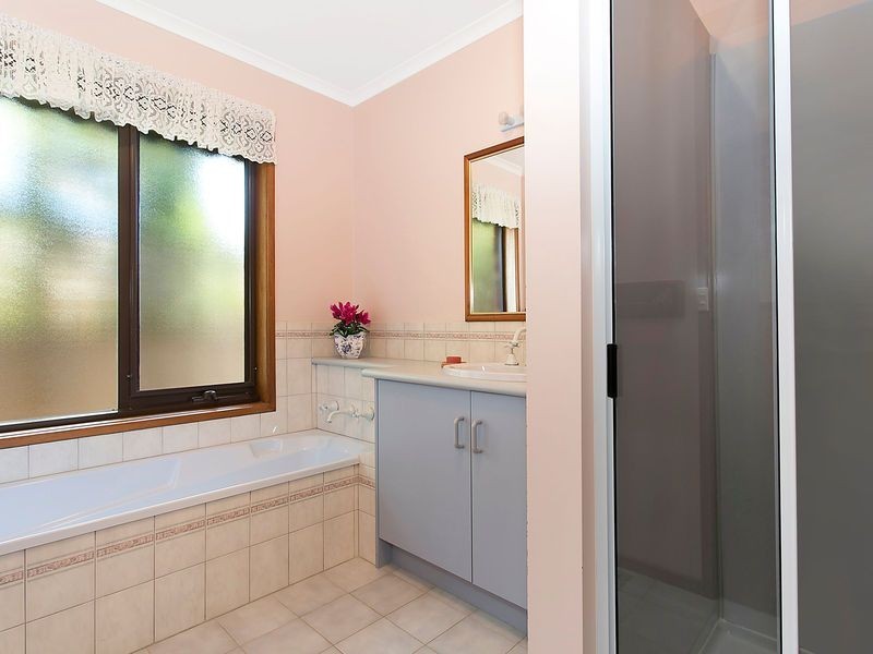 20 Taits Road, Warrnambool VIC 3280