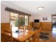 20 Taits Road, Warrnambool VIC 3280
