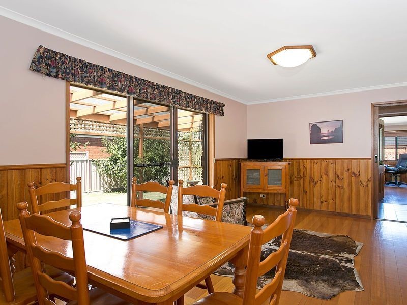 20 Taits Road, Warrnambool VIC 3280