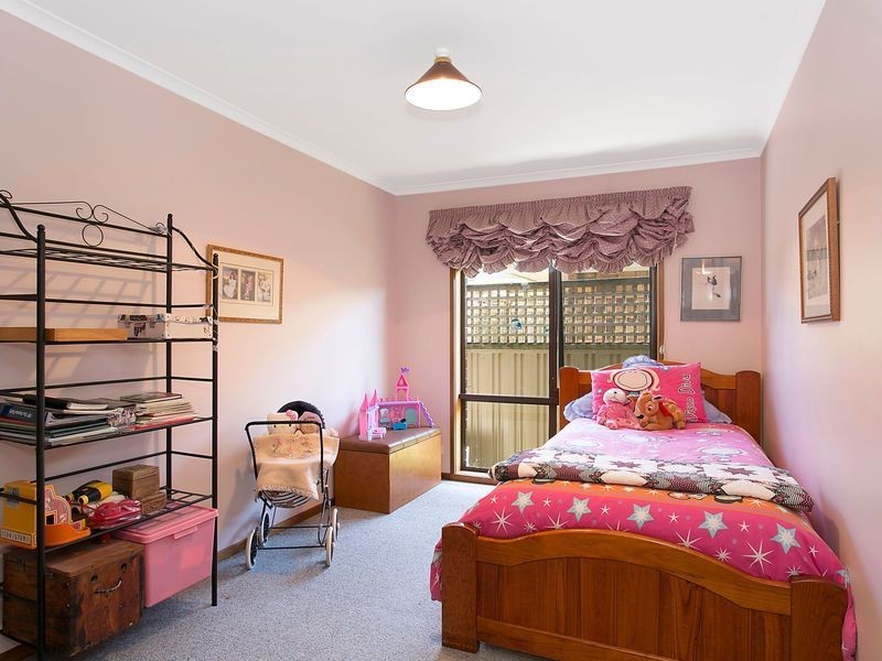 20 Taits Road, Warrnambool VIC 3280