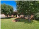20 Taits Road, Warrnambool VIC 3280
