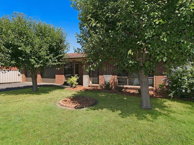 20 Taits Road, Warrnambool VIC 3280