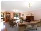 20 Taits Road, Warrnambool VIC 3280