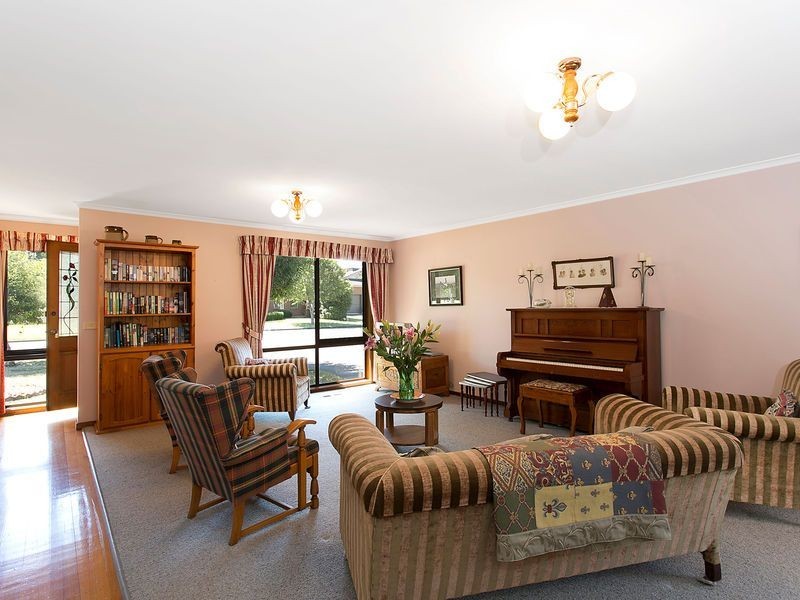 20 Taits Road, Warrnambool VIC 3280