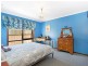 20 Taits Road, Warrnambool VIC 3280