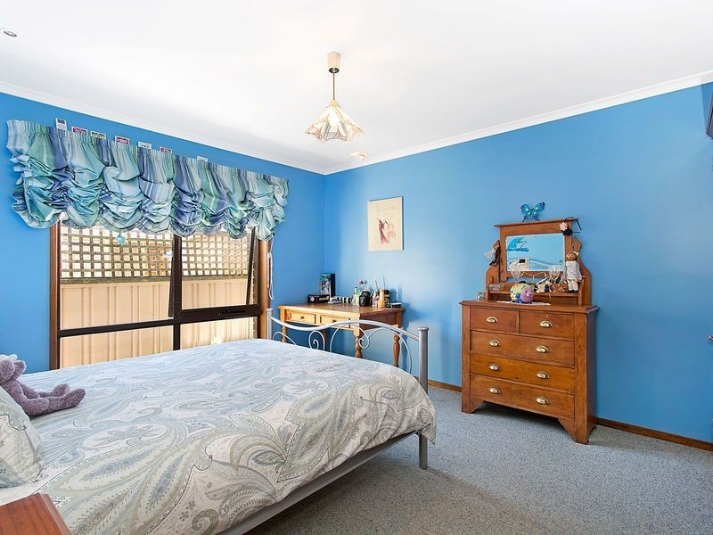 20 Taits Road, Warrnambool VIC 3280