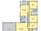 20 Taits Road, Warrnambool VIC 3280 Floorplan