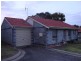 11/20 Hopetoun Road, Warrnambool VIC 3280