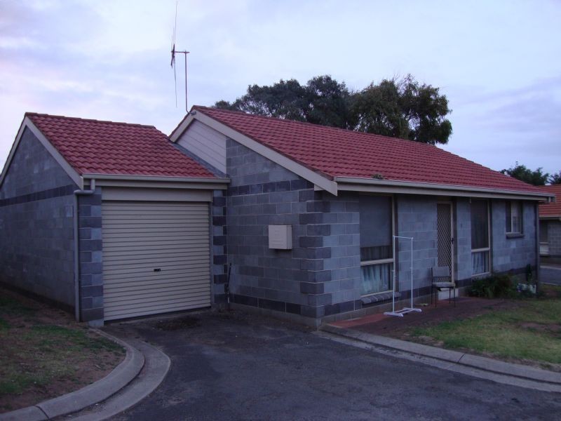 11/20 Hopetoun Road, Warrnambool VIC 3280
