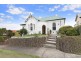 3 Victoria Street, Warrnambool VIC 3280