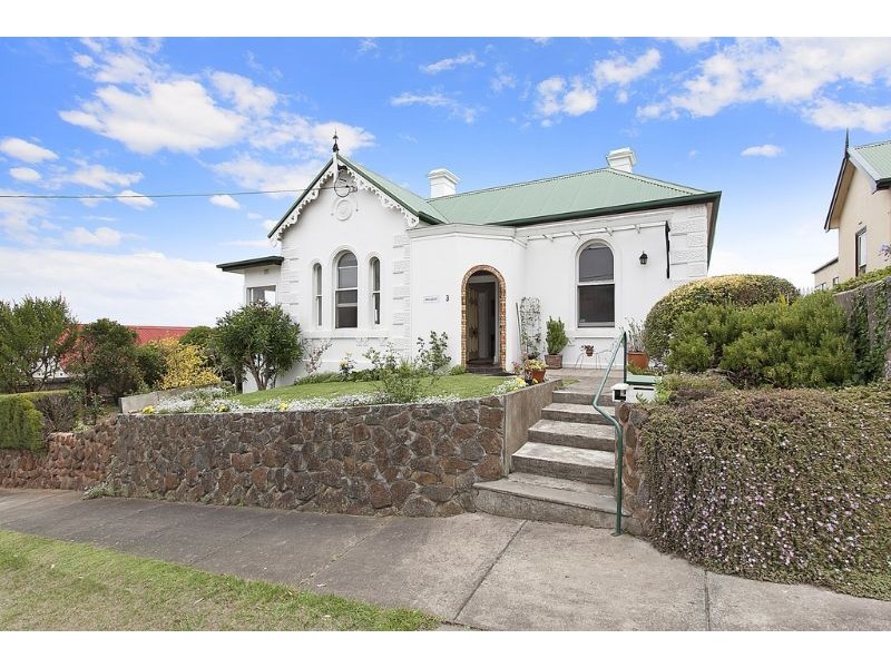 3 Victoria Street, Warrnambool VIC 3280