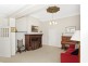 3 Victoria Street, Warrnambool VIC 3280
