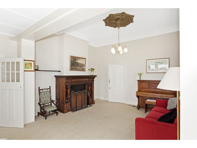 3 Victoria Street, Warrnambool VIC 3280