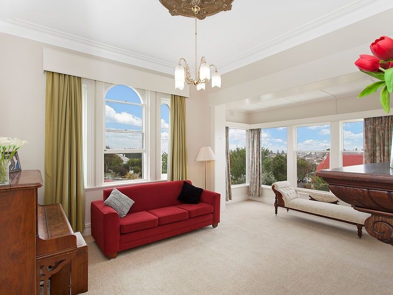 3 Victoria Street, Warrnambool VIC 3280