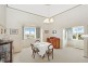 3 Victoria Street, Warrnambool VIC 3280