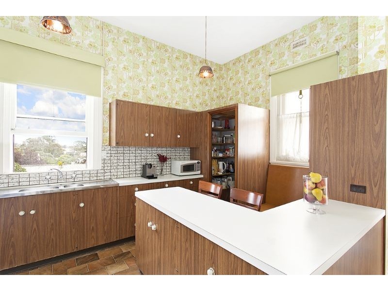 3 Victoria Street, Warrnambool VIC 3280