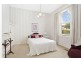 3 Victoria Street, Warrnambool VIC 3280