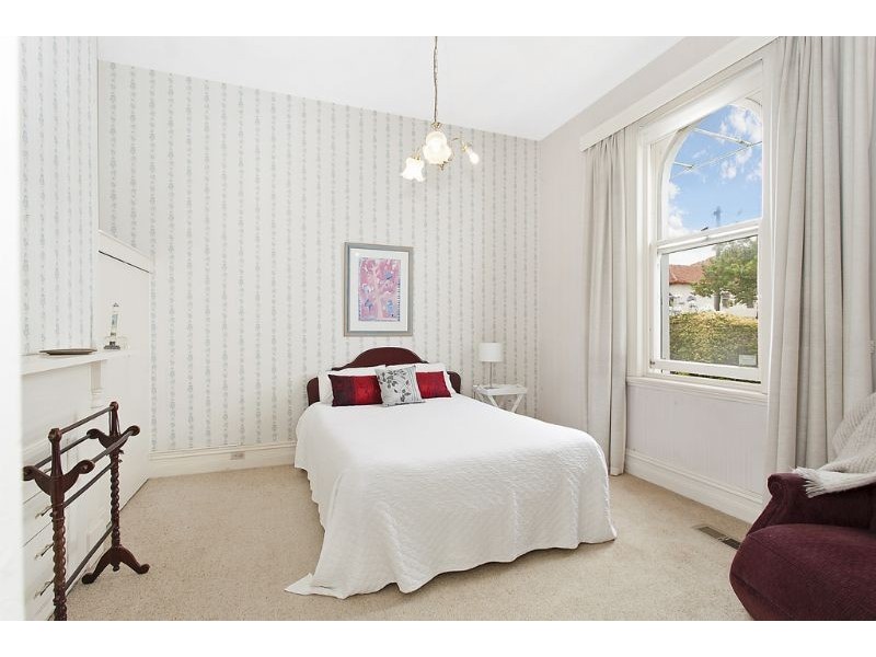3 Victoria Street, Warrnambool VIC 3280