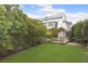 3 Victoria Street, Warrnambool VIC 3280