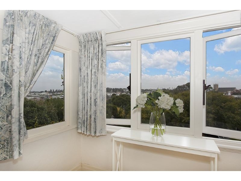 3 Victoria Street, Warrnambool VIC 3280