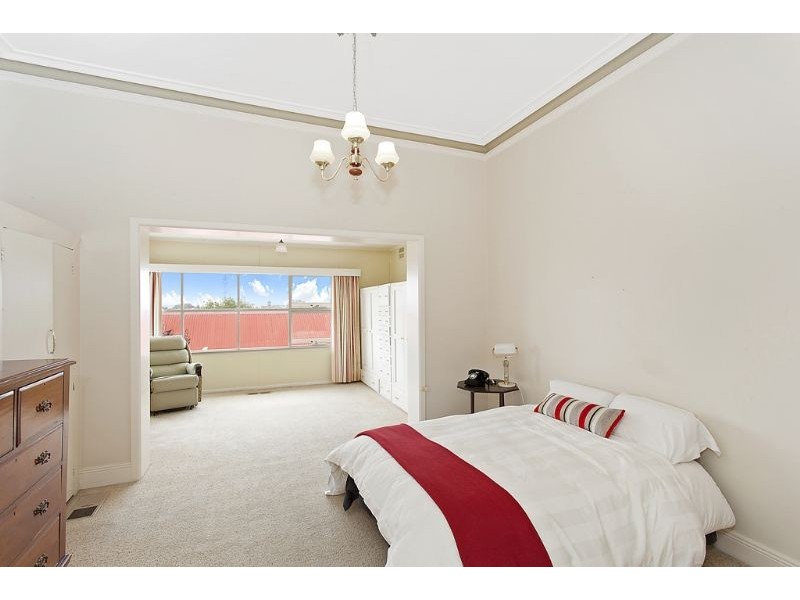 3 Victoria Street, Warrnambool VIC 3280