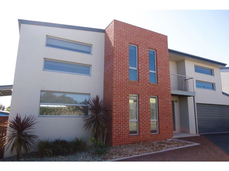 Warrnambool VIC 3280