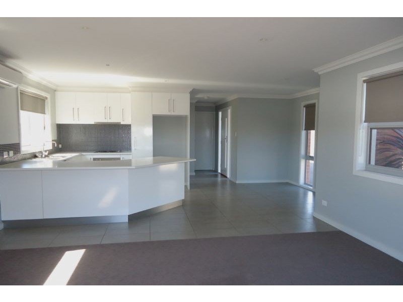 Warrnambool VIC 3280