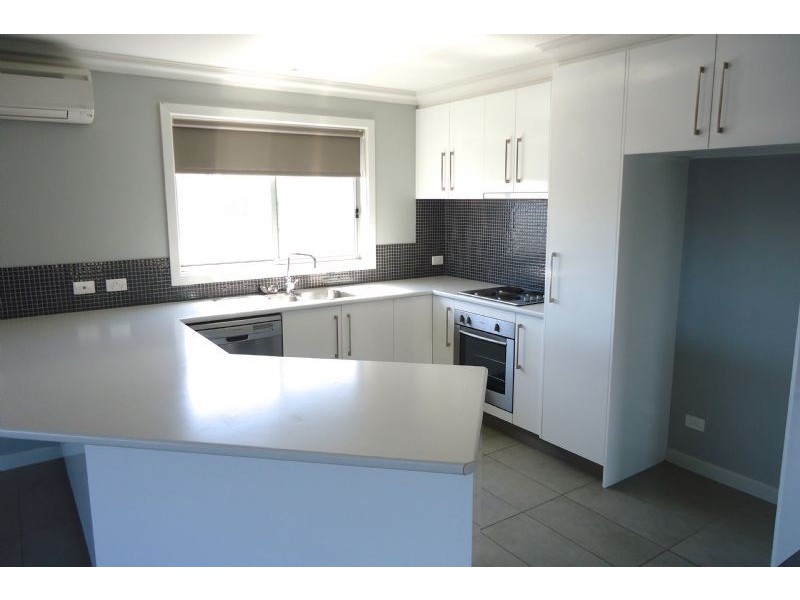 Warrnambool VIC 3280