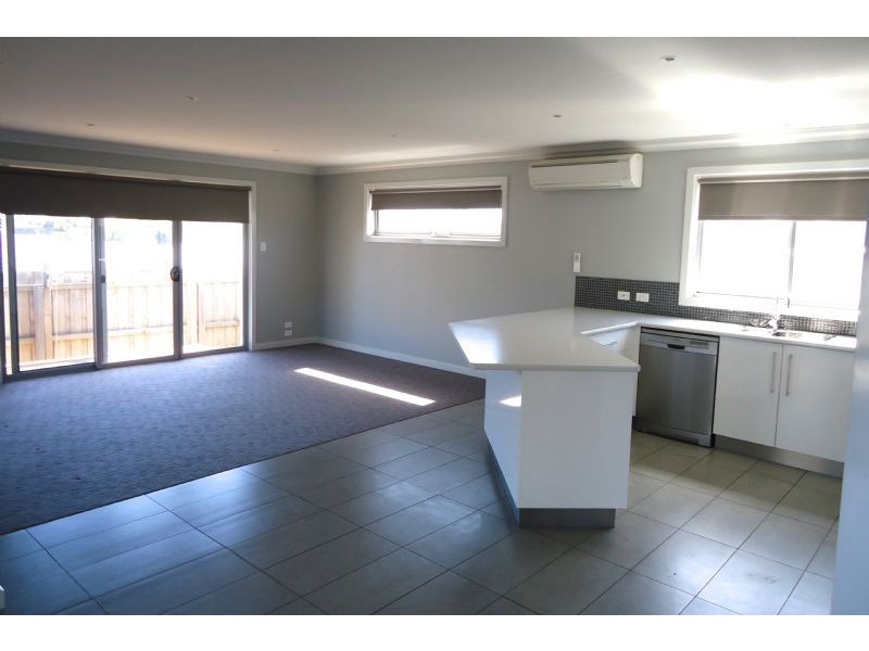 Warrnambool VIC 3280