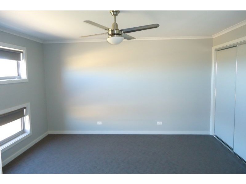 Warrnambool VIC 3280