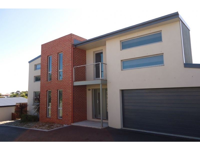 Warrnambool VIC 3280