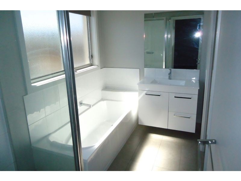 Warrnambool VIC 3280