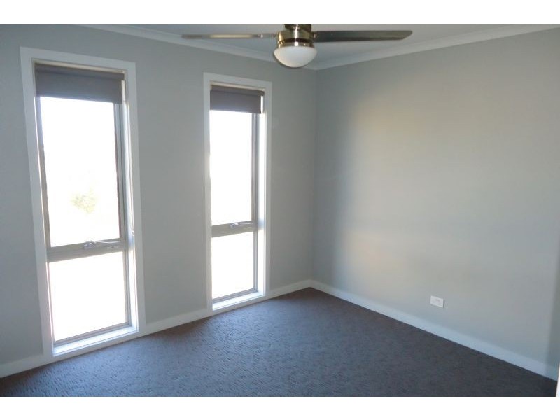 Warrnambool VIC 3280