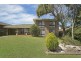 154 Rooneys Road, Warrnambool VIC 3280