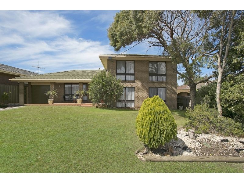 154 Rooneys Road, Warrnambool VIC 3280